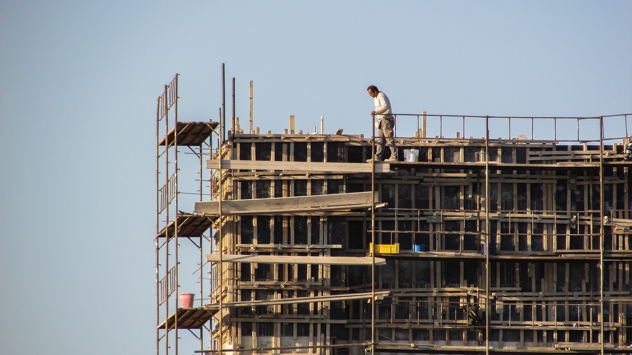 Clearing the Fog: How Human Behavior Shapes Safety Measures